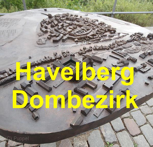 A Havelberg Dombezirk.jpg